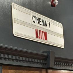 Smodcastle Cinemas