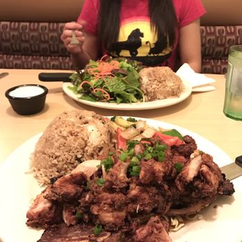 Island Style Cafe - Hawaiian Near Me - Santee, California Island Style Cafe - Hawaiian Near Me - Santee, California