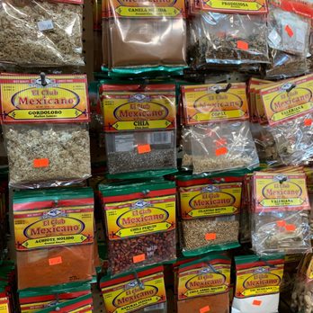 Grocery Los Hermanos - 5/23/20 - Mexican Near Me - Orlando, Florida Grocery Los Hermanos - 5/23/20 - Mexican Near Me - Orlando, Florida
