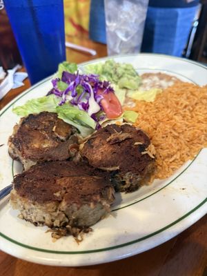 Tepechi Restaurant by null