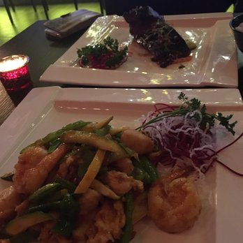 Mito - Japanese Near Me - Forest Hills, New York