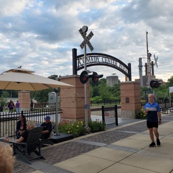 National Comedy Center - Community Service/Non-Profit Near Me - Jamestown, New York National Comedy Center - Community Service/Non-Profit Near Me - Jamestown, New York
