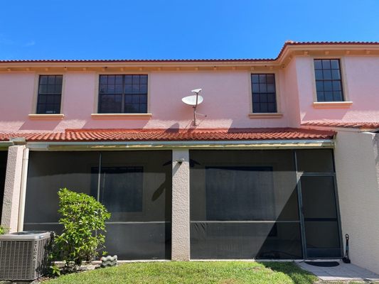 Allied Contractors Group Logo