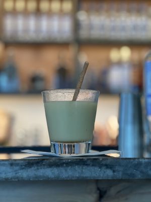 Dripping Springs Distilling - Small Batch Vodka - Savor It by null
