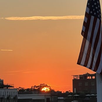 Savannah Riverboat Cruises - Tours Near Me - Savannah, Georgia