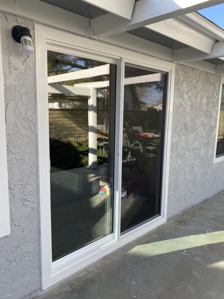 Slide of Bell Remodeling and Construction