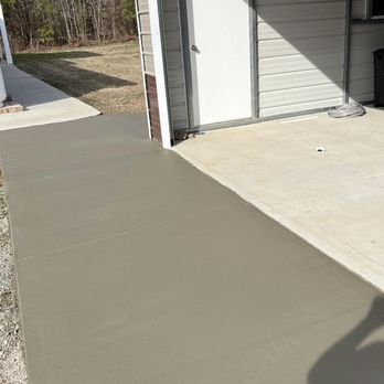 KH Masonry + Restoration - Concrete - Masonry/Concrete Near Me KH Masonry + Restoration - Concrete - Masonry/Concrete Near Me