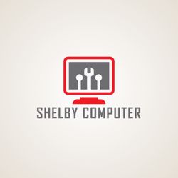 Shelby Computer