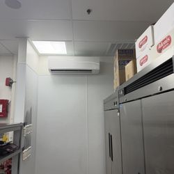 ARM Electricians