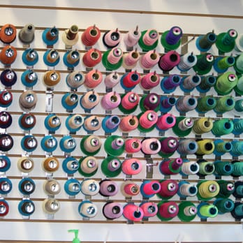 Iembroidery - Embroidery & Crochet Near Me - Fort Lauderdale, Florida Iembroidery - Embroidery & Crochet Near Me - Fort Lauderdale, Florida