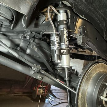 Garden State Auto Repair DBA Gardenstate Undercoating - Auto Repair Near Me Garden State Auto Repair DBA Gardenstate Undercoating - Auto Repair Near Me