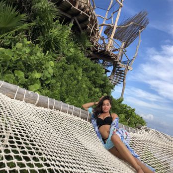 Azulik - Hotels Near Me - Tulum, ROO Azulik - Hotels Near Me - Tulum, ROO