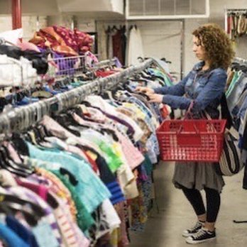 Hidden Treasures Boutique - Thrift Stores Near Me - Vallejo, California Hidden Treasures Boutique - Thrift Stores Near Me - Vallejo, California