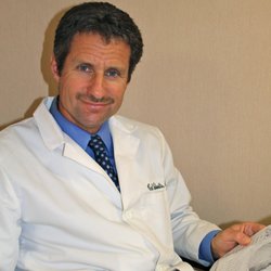 Carl A Sakovits, OD - Dr. Carl A. Sakovits, OD