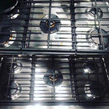Mimi's Cleaning Service - Keeping your kitchen immaculate - Home Cleaning Near Me - Austin, Texas