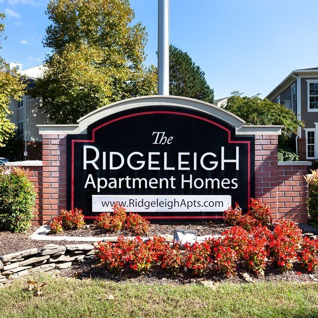 RIDGELEIGH 15 Reviews 5901 Coverdale Way, Alexandria, Virginia