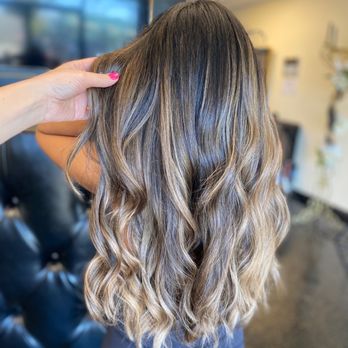 Be Glamorous By Brenda - Hair Stylists Near Me - Los Angeles, California