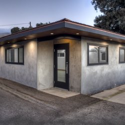 Bill Morris Contracting
