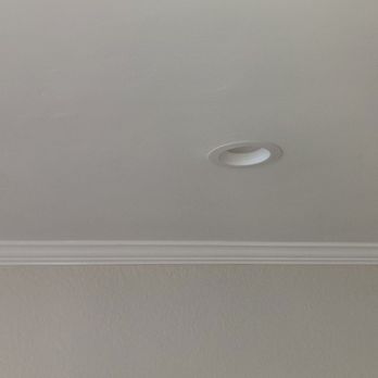 AB Remodeling - Pictures don't do it justice. - General Contractors Near Me