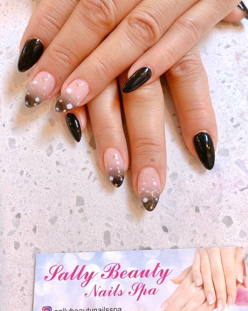 KIKI NAIL SPA Updated September 2024 25 Photos 8224 3rd Ave, New