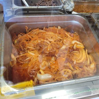 Tacos El Guero 2 - Tacos Near Me - Fontana, California