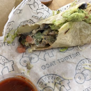 District Taco - Mexican Near Me - Vienna, Virginia District Taco - Mexican Near Me - Vienna, Virginia