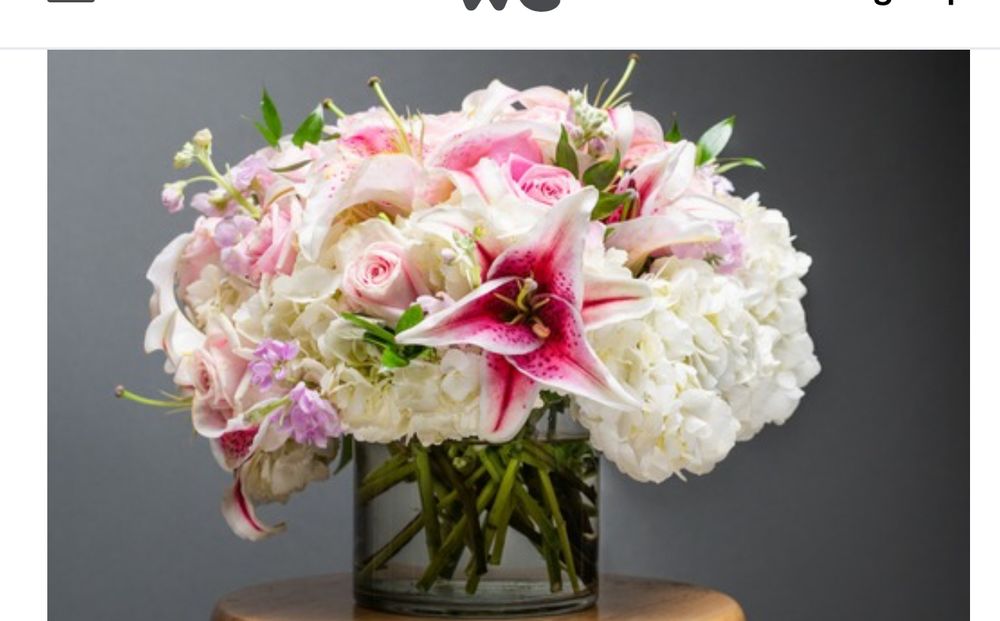 PETALS & PETIT FOURS Updated May 2024 373 East 1st Ave, Hialeah