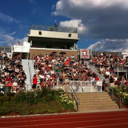 Dilboy Stadium