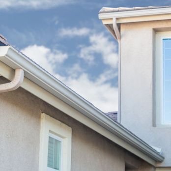 Roof Tech Solutions - Roofing Near Me - Athens, Alabama