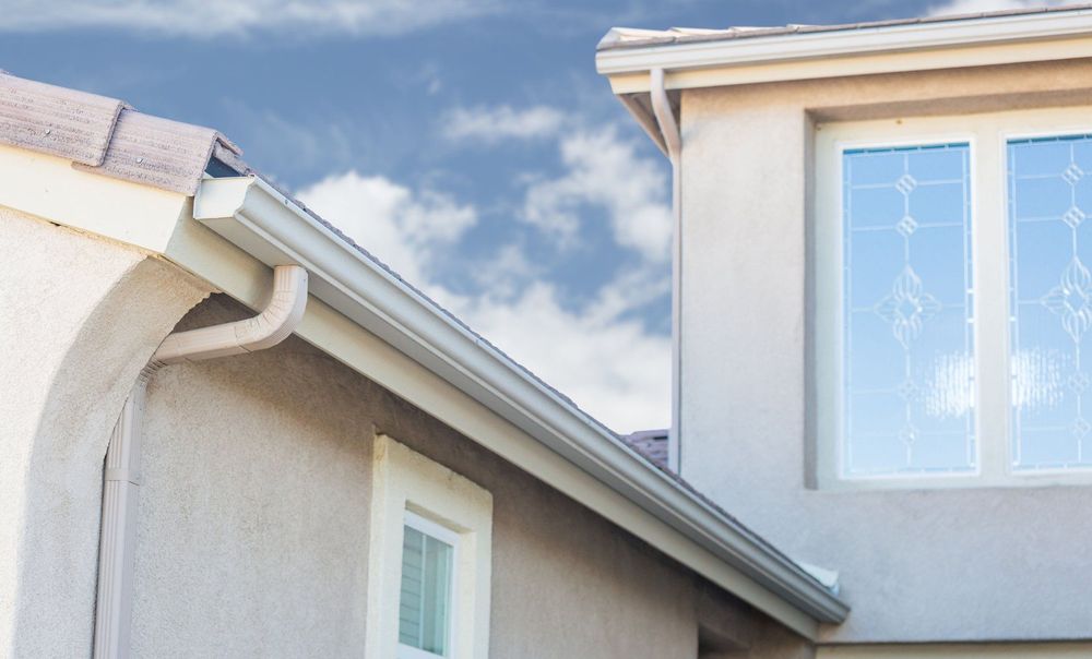 Slide of Roof Tech Solutions