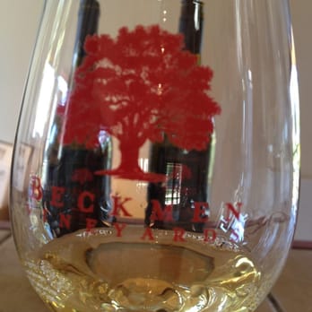 Artisan Excursion Wine Tours - One of many fine wines in a day full of fun and safe touring. - Transportation Near Me