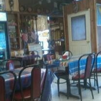 Sarapes Restaurant - best Mexican in New England - Mexican Near Me - Enfield, Connecticut