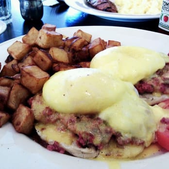 Bea Bea's - Coffee & Tea Near Me - Burbank, California