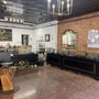 Photo of Elisabeth Joseph Jewellers