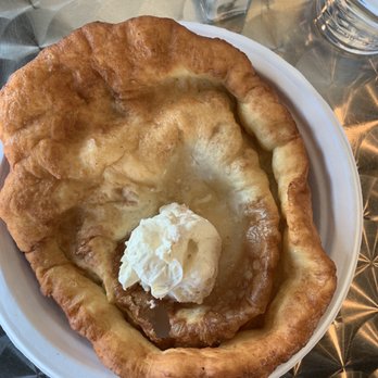 Scrambled - Breakfast & Brunch Near Me - Layton, Utah