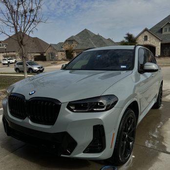 Topgdetailing - Auto Detailing Near Me Topgdetailing - Auto Detailing Near Me