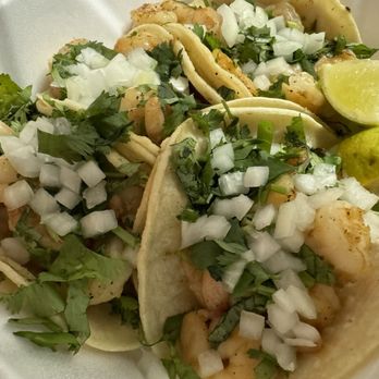 El Limon - Bensalem - Mexican Near Me - Bensalem, Pennsylvania El Limon - Bensalem - Mexican Near Me - Bensalem, Pennsylvania