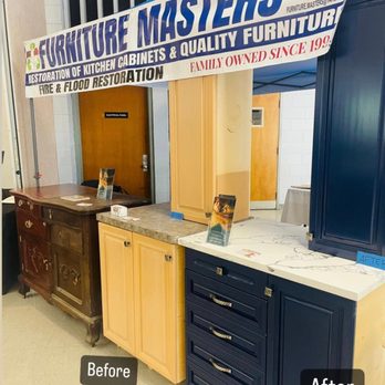 Furniture Masters - Furniture Stores Near Me - Newark, New Jersey Furniture Masters - Furniture Stores Near Me - Newark, New Jersey