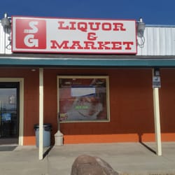 USA General Store