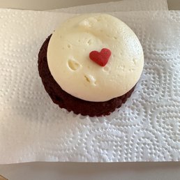 Cupcake