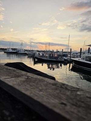 Dog Watch Cafe by null