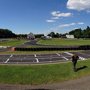 Photo of Motor-Sport-Club Wittgenborn
