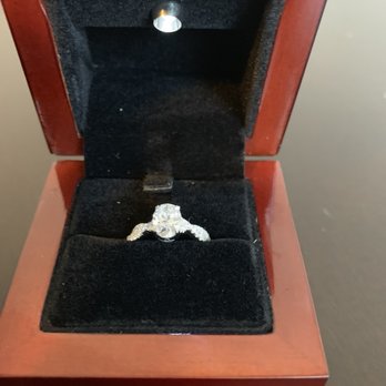 Diamano Jewelry - Jewelry Near Me - Pasadena, California Diamano Jewelry - Jewelry Near Me - Pasadena, California