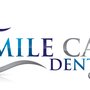 Smile Care Denture Centre