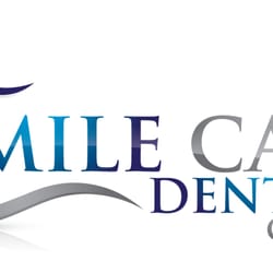 Smile Care Denture Centre - Smile Care Denture Centre