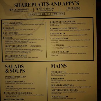 Blackbird Public Urban Bar - Front side of menu. Flip your phone over to see the back side. - Pubs Near Me - Calgary, Alberta Blackbird Public Urban Bar - Front side of menu. Flip your phone over to see the back side. - Pubs Near Me - Calgary, Alberta