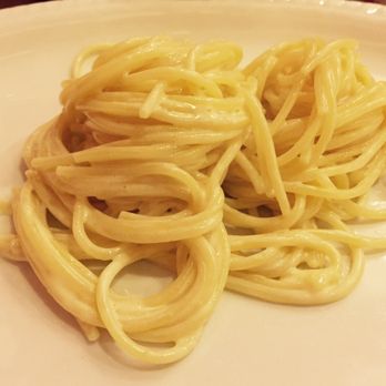 Mamou - Steakhouses Near Me - Taguig, NCR Mamou - Steakhouses Near Me - Taguig, NCR