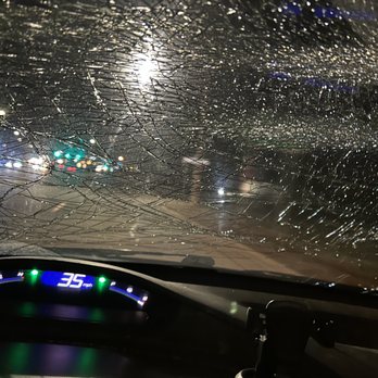 Slingshot Auto Glass - Windshield Installation & Repair Near Me Slingshot Auto Glass - Windshield Installation & Repair Near Me