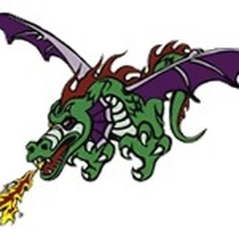 Lake Orion Community Schools Elementary Schools 590 Pine Tree Rd Lake Orion Mi Phone Number