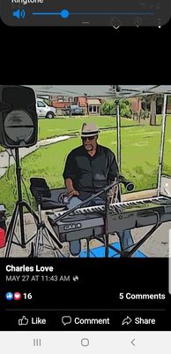 Fondy Farmers Market by null